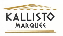 Kallisto Marquee logo